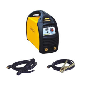 Hugong Aparat za varenje Inverter Powerarc 180 Digital