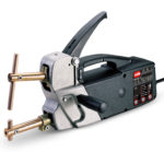 Aparati za punktovanje, ZAVARIVANJE Telwin Digital Modular 400