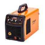 Aparat za varenje Villager VWM 200 COMBO