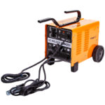 Aparat za varenje Villager VWM-200