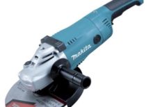 Ugaona brusilica Makita GA9020