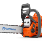 HUSQVARNA MOTORNE TESTERE H 135