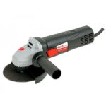 UGAONA BRUSILICA WOMAX W-WS 900
