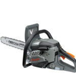 MOTORNA TESTERA VILLAGER VGS 4125 PE