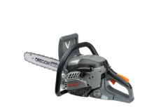 MOTORNA TESTERA VILLAGER VGS 4125 PE