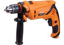 Villager električna vibraciona bušilica 1050W VLN 250