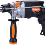 Villager Električna vibraciona bušilica VLP 229