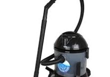 USISIVAČ TYPHOON 3000 black VOX