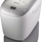 GORENJE BM1600WG MINI PEKARA