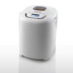 GORENJE BM910WII MINI PEKARA