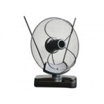 SOBNA ANTENA   IS - 06