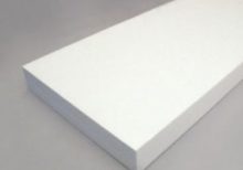 STIROPOR FAS 10cm MAGNUM