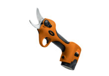 VILLAGER VBP20 Aku makaze za orezivanje