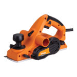 VILLAGER VLN 1076 Električno rende