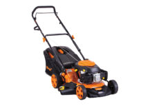 VILLAGER ATLAS 4011T Motorna kosačica