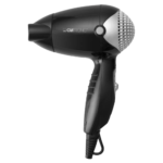 CLATRONIC HT3393 1200W Fen