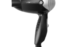 CLATRONIC HT3393 1200W Fen