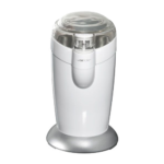 CLATRONIC KSW3306 Mlin za kafu