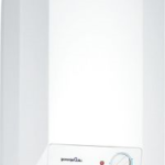 GORENJE TEG10 O Bojler