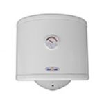 GOLD LEON EGV30 Bojler