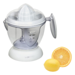 CLATRONIC ZP3066 Cediljka za citruse