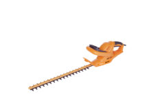 VHT 500 električni trimer za živu ogradu VILLAGER