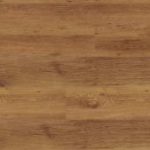 LAMINAT KAINDL 7MM 3709 OAK (2.67M2) KL.31 CLAS.T.STD.PL.