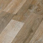 LAMINAT KAINDL 7MM 37521 (2.67M2) KL.31