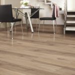 007180 LAMINAT KAINDL 8MM 37663 (2.4M2) TEHNOSTEP KL.31