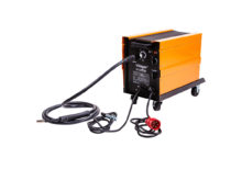 MAG 170 R aparat za zavarivanje