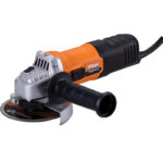 051119 VLN 453 ugaona brusilica 115MM 600W VILLAGER