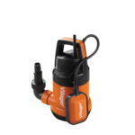 VSP 13000 potapajuća pumpa