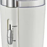 Mlin za kafu GORENJE · SMK150WI