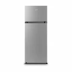 Frižider/zamrzivač GORENJE RF4141PS4