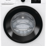 Mašina za pranje veša GORENJE WNEI74BS