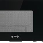 Mikrotalasna rerna sa gril grejačem GORENJE · MO20A4W