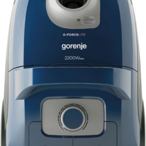 Usisivač GORENJE · VC2222GLBU