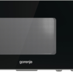 Mikrotalasna rerna GORENJE · MO20A3X