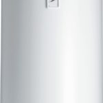 Električni bojler GORENJE · TG50MNGU