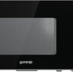 Mikrotalasna rerna GORENJE · MO20E1S