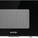 Mikrotalasna rerna GORENJE  · MO17E1W