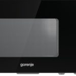 Mikrotalasna rerna GORENJE· MO20E1B