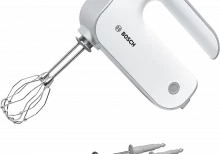 Ručni mikser Styline  MFQ4030S