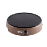 Aparat za palacinke VOX PK711