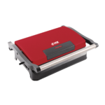 Aparat za sendvice VOX SM 123R