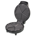 Aparat za galete WF 258 VOX