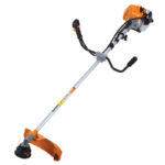 BC 900 S trimer za travu VILLAGER