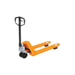 Paletar DB 2500 550 x 1150 mm