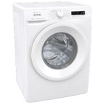 Mašina za pranje veša GORENJE WNPI82BS