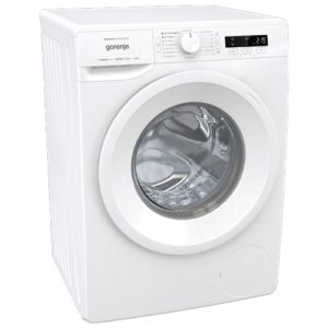 Mašina za pranje veša GORENJE WNPI82BS